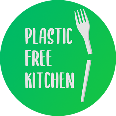 plasticfree.kitchen
